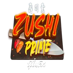 Zushi Prime